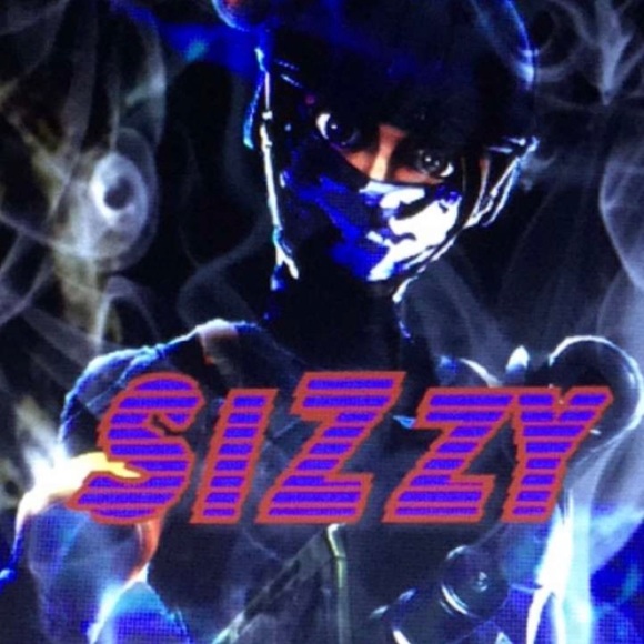 sizzy_yt